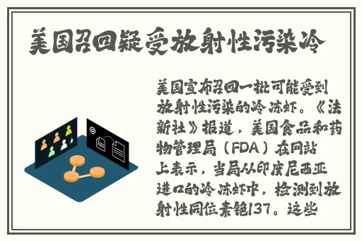 一个人看的在线观看视频一
